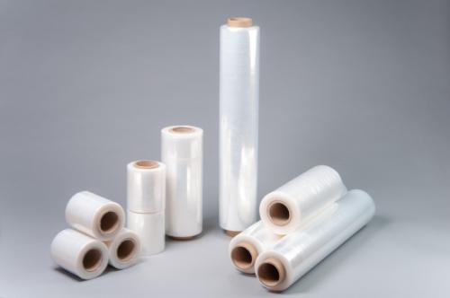 Укрывная пленка для пола при ремонте. Виды 08 Укрывная пленка для пола при ремонте. Виды 08