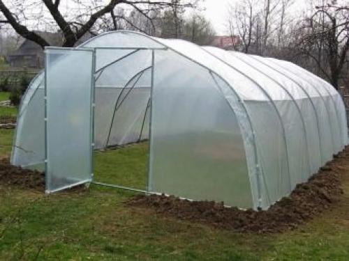 Укрывная пленка для пола при ремонте. Виды 13 Укрывная пленка для пола при ремонте. Виды 13