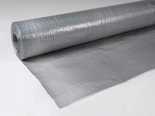 Укрывная пленка для пола при ремонте. Виды 01 Укрывная пленка для пола при ремонте. Виды 01