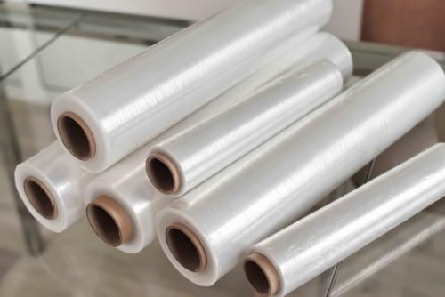 Укрывная пленка для пола при ремонте. Виды 07 Укрывная пленка для пола при ремонте. Виды 07