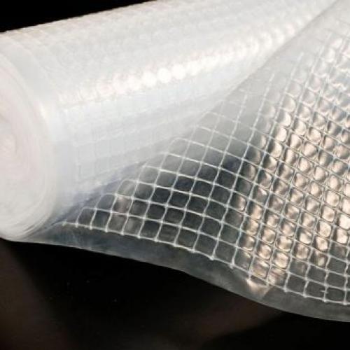 Укрывная пленка для пола при ремонте. Виды 10 Укрывная пленка для пола при ремонте. Виды 10