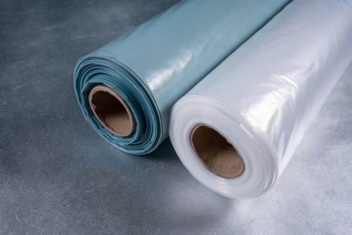 Укрывная пленка для пола при ремонте. Виды 05 Укрывная пленка для пола при ремонте. Виды 05