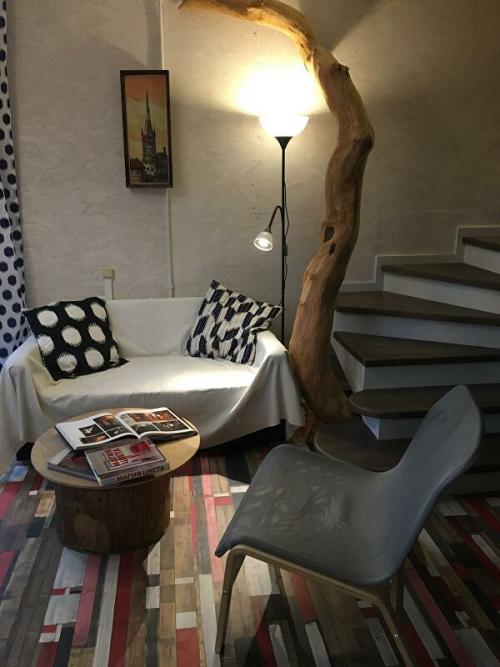 Какой стиль интерьера наиболее популярен в россии. Какой стиль интерьера предпочитают россияне: топ-3