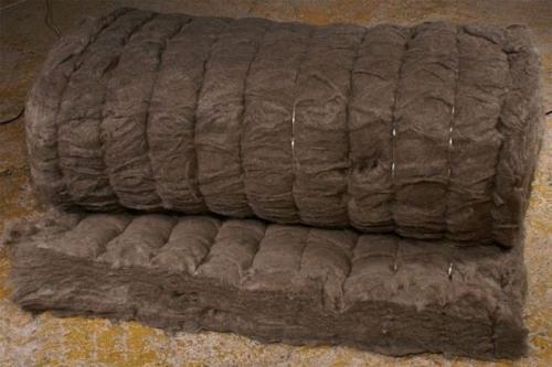 Как утеплить потолок в частном доме со стороны чердака. Как нам утеплить потолок правильно?