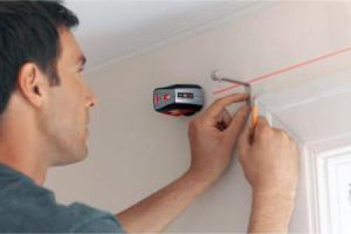 Утепление потолка изнутри. Утепление минеральной ватой