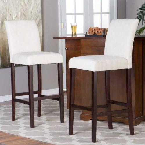 Стулья в различных стилях интерьера. Стулья в интерьере — обзор лучших сочетаний и варианты применения стульев в дизайне. 125 фото лучших решений