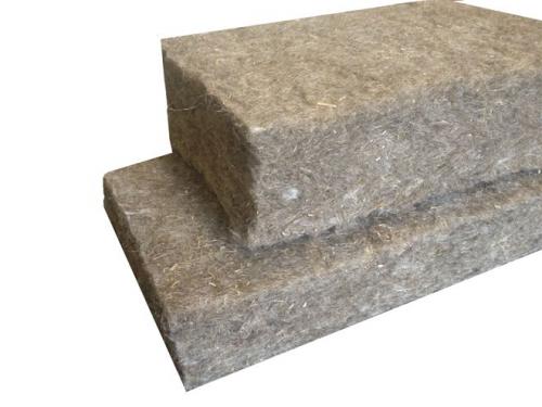 Как утеплить потолок в частном доме со стороны чердака. Как нам утеплить потолок правильно?