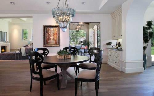 Стулья в различных стилях интерьера. Стулья в интерьере — обзор лучших сочетаний и варианты применения стульев в дизайне. 125 фото лучших решений