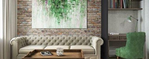 Стулья в различных стилях интерьера. Стулья в интерьере — обзор лучших сочетаний и варианты применения стульев в дизайне. 125 фото лучших решений 11