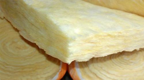 Как утеплить потолок в частном доме со стороны чердака. Как нам утеплить потолок правильно?