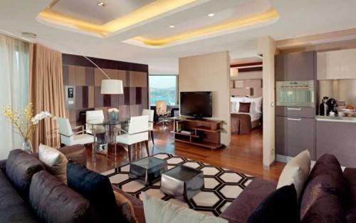 Стулья в различных стилях интерьера. Стулья в интерьере — обзор лучших сочетаний и варианты применения стульев в дизайне. 125 фото лучших решений