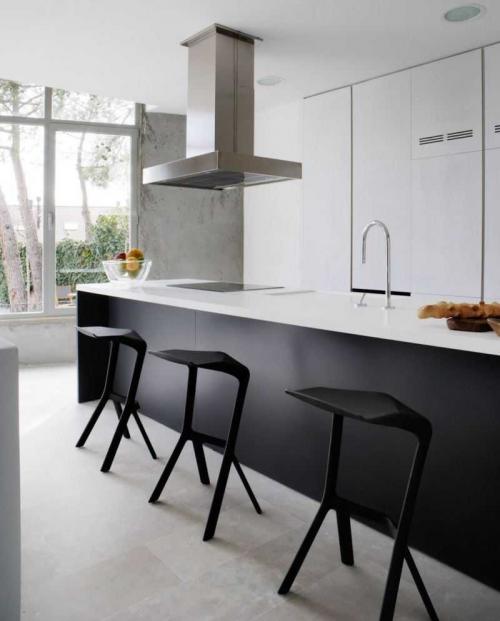 Стулья в различных стилях интерьера. Стулья в интерьере — обзор лучших сочетаний и варианты применения стульев в дизайне. 125 фото лучших решений