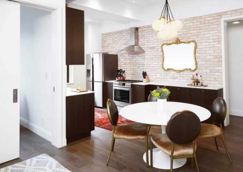 Стулья в различных стилях интерьера. Стулья в интерьере — обзор лучших сочетаний и варианты применения стульев в дизайне. 125 фото лучших решений