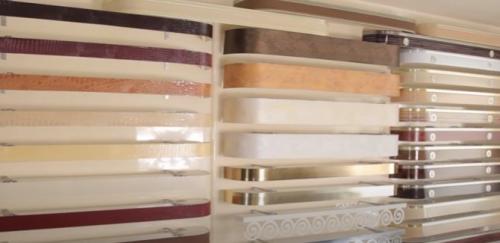 Какие карнизы в моде 2022. Критерии выбора