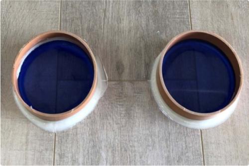 Ламинат для кухни: как выбрать лучший вариант 01