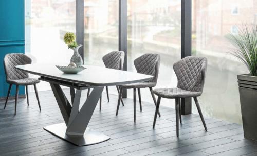 Стулья для кухни 2021. Типы кухонных стульев и их преимущества