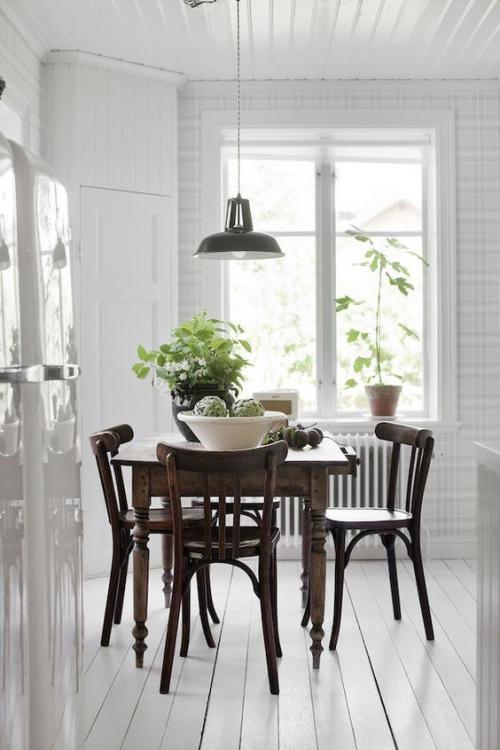 Самые удобные стулья для кухни. Что нужно учесть при выборе удобных стульев для кухни