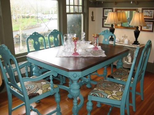 Стол и стулья для кухни 2021. Стулья для кухни (200 фото): обзор лучших моделей и самых красивых вариантов из каталога 2021 года