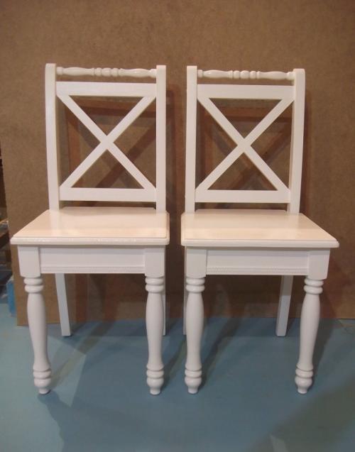 Стулья для кухни 2021. Типы кухонных стульев и их преимущества