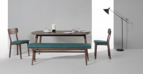 Стулья для кухни 2021. Типы кухонных стульев и их преимущества