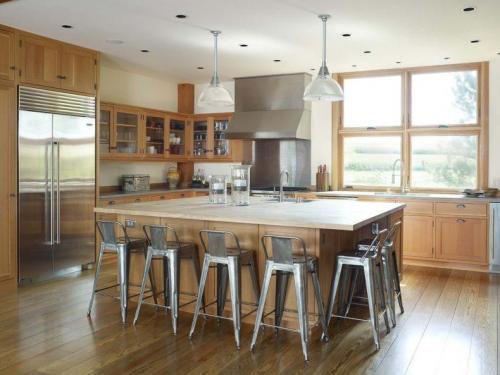 Стол и стулья для кухни 2021. Стулья для кухни (200 фото): обзор лучших моделей и самых красивых вариантов из каталога 2021 года