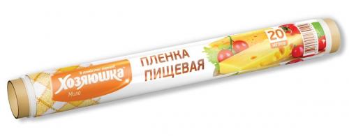 Пленка для укрытия пола во время ремонта. Варианты пленок