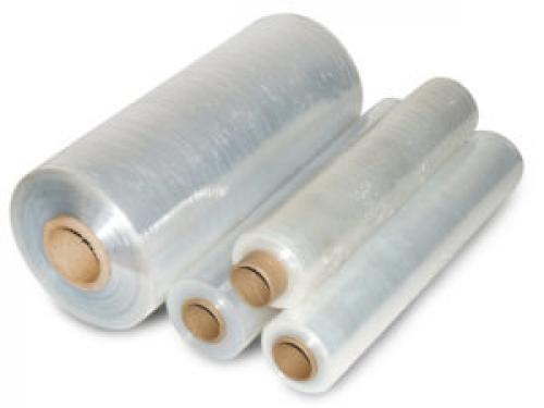 Пленка для укрытия пола во время ремонта. Варианты пленок