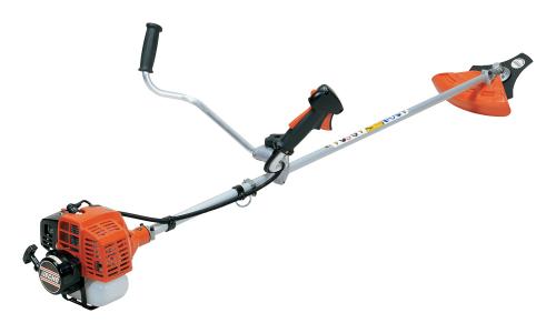 Как разобрать мотокосу для транспортировки. Ремонт мотокосы своими руками: неисправности и их устранение