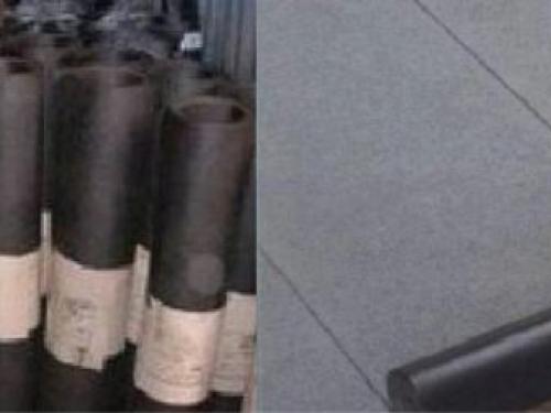 Как и чем утеплить потолок в частном доме. Минеральная вата 07