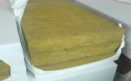 Утепление потолка со стороны чердака. Как нам утеплить потолок правильно?