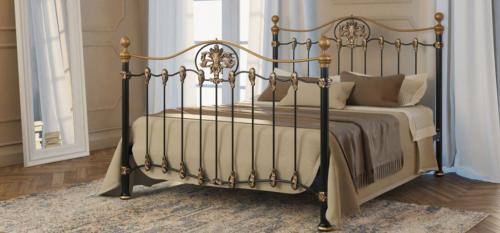 Улучшите интерьер спальни: создание изголовья кровати своими руками 05 Улучшите интерьер спальни: создание изголовья кровати своими руками 05