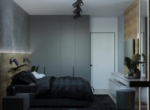 Какие источники вдохновения можно использовать при создании изголовья кровати. Изголовья кровати: 13 интересных решений