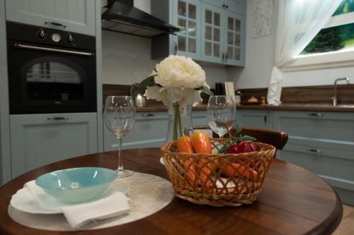 Осень в интерьере: 10 простых подсказок для обновления дома 01