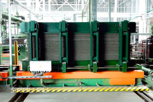 Смесь цементно стружечная: что это и как ее использовать 03