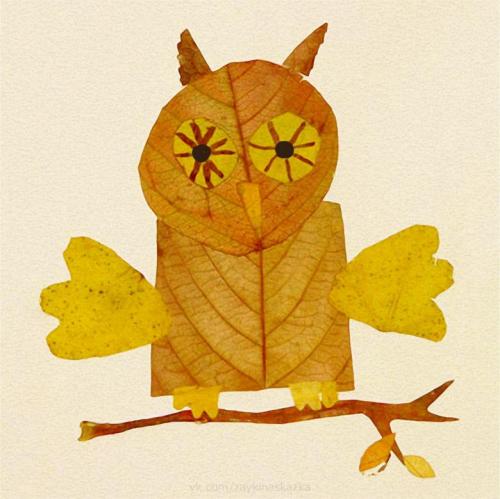 Примеры осеннего декора в доме. Предлагаю культивировать любовь к осени с помощью сезонного декора интерьера и по-настоящему наслаждаться этой порой 11 Примеры осеннего декора в доме. Предлагаю культивировать любовь к осени с помощью сезонного декора интерьера и по-настоящему наслаждаться этой порой 11