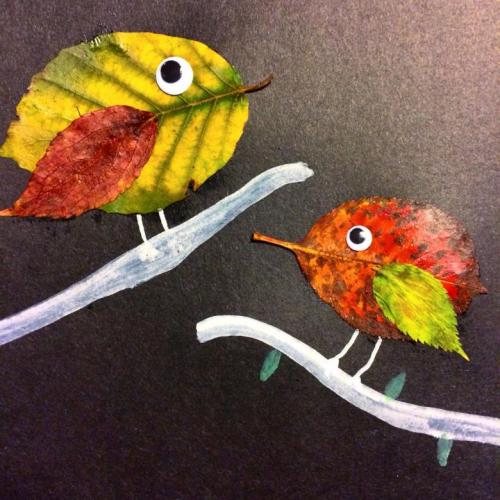 Примеры осеннего декора в доме. Предлагаю культивировать любовь к осени с помощью сезонного декора интерьера и по-настоящему наслаждаться этой порой 19 Примеры осеннего декора в доме. Предлагаю культивировать любовь к осени с помощью сезонного декора интерьера и по-настоящему наслаждаться этой порой 19