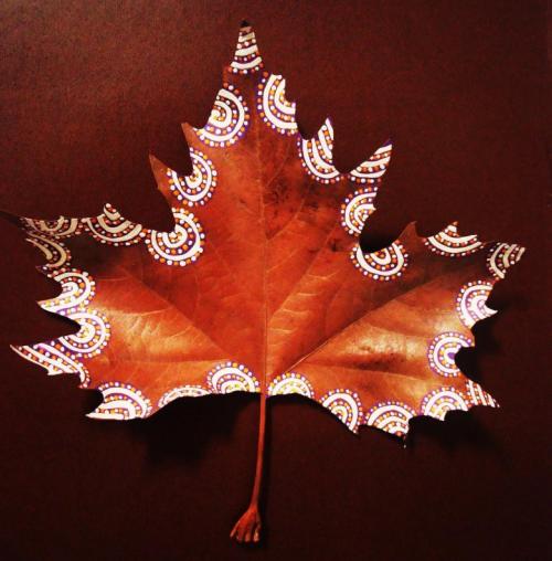 Примеры осеннего декора в доме. Предлагаю культивировать любовь к осени с помощью сезонного декора интерьера и по-настоящему наслаждаться этой порой 22 Примеры осеннего декора в доме. Предлагаю культивировать любовь к осени с помощью сезонного декора интерьера и по-настоящему наслаждаться этой порой 22