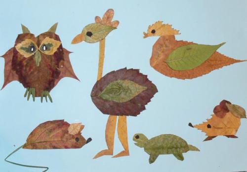 Примеры осеннего декора в доме. Предлагаю культивировать любовь к осени с помощью сезонного декора интерьера и по-настоящему наслаждаться этой порой 12 Примеры осеннего декора в доме. Предлагаю культивировать любовь к осени с помощью сезонного декора интерьера и по-настоящему наслаждаться этой порой 12