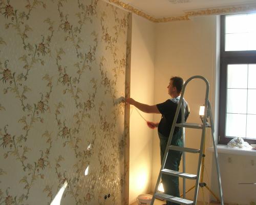 Какие факторы влияют на стоимость ремонта квартиры