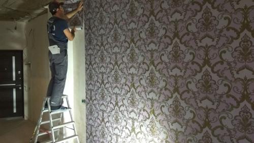 Какие факторы влияют на стоимость ремонта квартиры