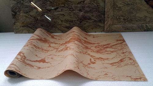 Какие факторы влияют на стоимость ремонта квартиры