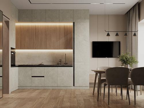 Как рассчитать бюджет на ремонт квартиры. Как найти и рассчитать информацию о стоимости материалов и услуг подряда?