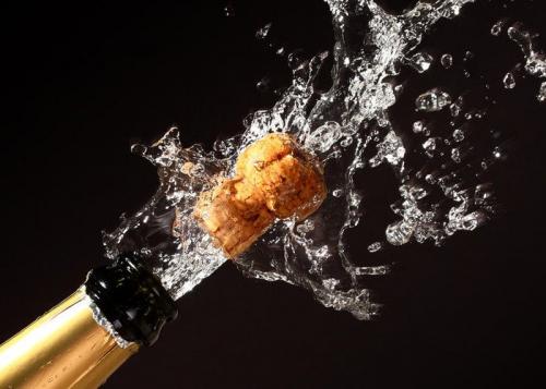 Лайфхаки на Новый год 2021. Новогодние кухонные лайфхаки