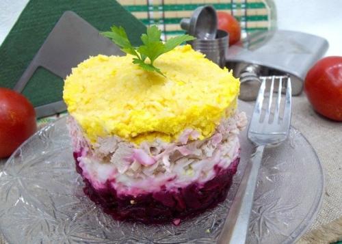 Лайфхаки на Новый год 2021. Новогодние кухонные лайфхаки