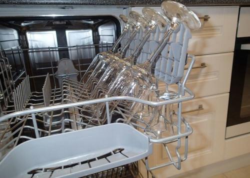 Лайфхаки на Новый год 2021. Новогодние кухонные лайфхаки