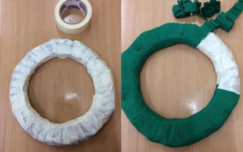 Украшения на Новый год 2022 своими руками. Украшения на Новый 2022 год своими руками