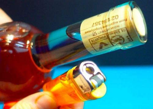 Лайфхаки на Новый год 2021. Новогодние кухонные лайфхаки