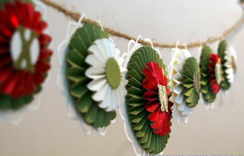 Украшения на Новый год 2022 своими руками. Украшения на Новый 2022 год своими руками