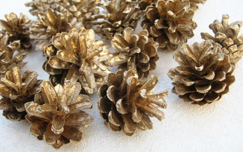 Украшения на Новый год 2022 своими руками. Украшения на Новый 2022 год своими руками