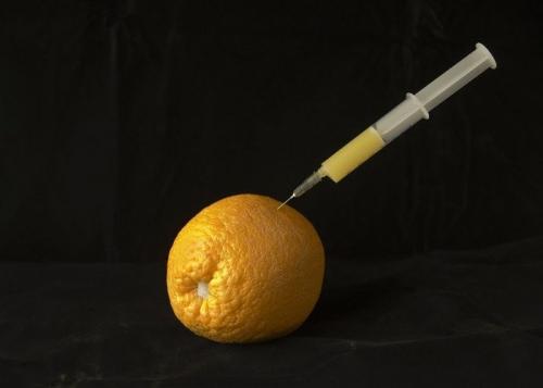 Лайфхаки на Новый год 2021. Новогодние кухонные лайфхаки